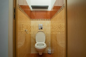 ���� ��� ���� 2-����� | Imot.bg � ����� ������ 11