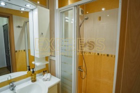 ���� ��� ���� 2-����� | Imot.bg � ����� ������ 10