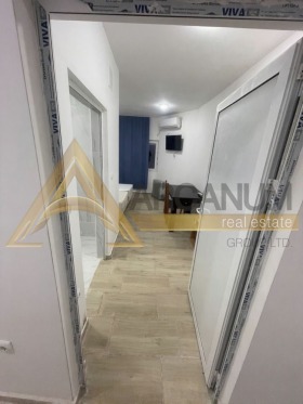 ���� ��� ���� 2-����� | Imot.bg � ����� ������ 4