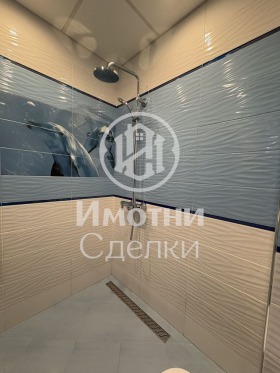 ���� ��� ���� 2-����� | Imot.bg � ����� ������ 11