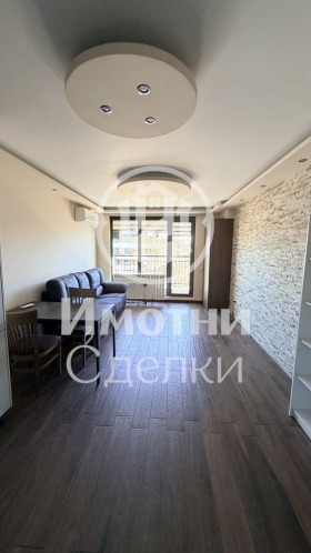 ���� ��� ���� 2-����� | Imot.bg � ����� ������ 5