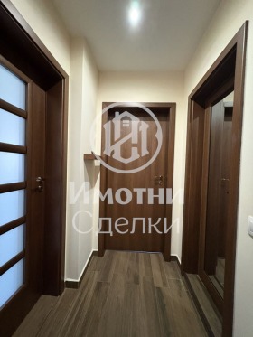 ���� ��� ���� 2-����� | Imot.bg � ����� ������ 12