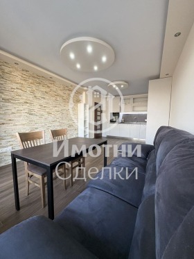 ����� ���� ��� ���� 2-�����,���� �����, �������