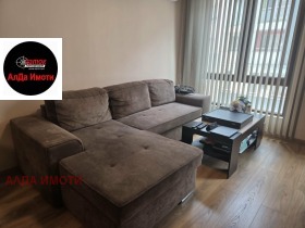 ���� ��� ���� 2-����� | Imot.bg � ����� ������ 3