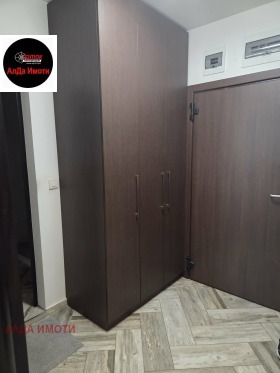 ���� ��� ���� 2-����� | Imot.bg � ����� ������ 10