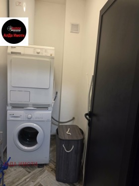 ���� ��� ���� 2-����� | Imot.bg � ����� ������ 8
