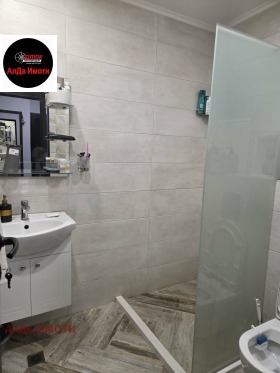 ���� ��� ���� 2-����� | Imot.bg � ����� ������ 9