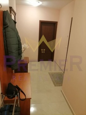 ���� ��� ���� 2-����� | Imot.bg � ����� ������ 7