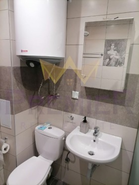 ���� ��� ���� 2-����� | Imot.bg � ����� ������ 9