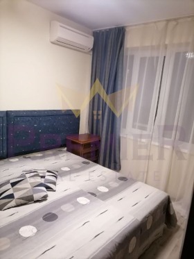 ���� ��� ���� 2-����� | Imot.bg � ����� ������ 6