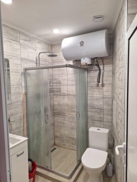 ���� ��� ���� 2-����� | Imot.bg � ����� ������ 6
