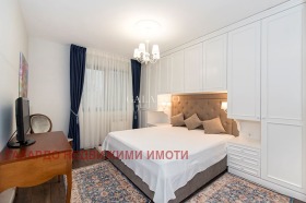    3- | Imot.bg    8