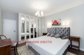    3- | Imot.bg    10