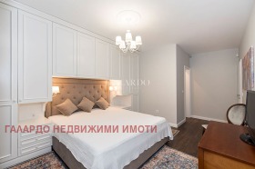    3- | Imot.bg    9