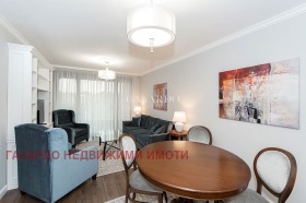    3- | Imot.bg    4