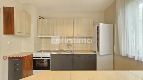 2 dormitoare Geo Milev, Sofia 9