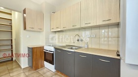 2 dormitoare Geo Milev, Sofia 7