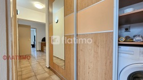 2 dormitoare Geo Milev, Sofia 12