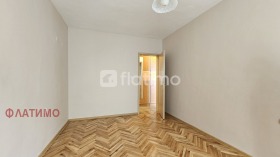 2 dormitoare Geo Milev, Sofia 15