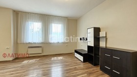2 dormitoare Geo Milev, Sofia 3