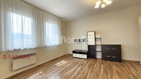 2 dormitoare Geo Milev, Sofia 2