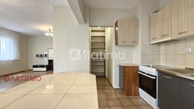2 dormitoare Geo Milev, Sofia 6