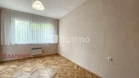 2 dormitoare Geo Milev, Sofia 14