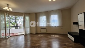 2 dormitoare Geo Milev, Sofia 1