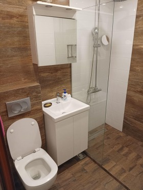 ���� ��� ���� 3-����� | Imot.bg � ����� ������ 8