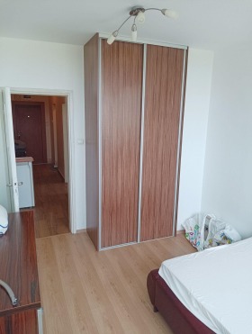 ���� ��� ���� 3-����� | Imot.bg � ����� ������ 7