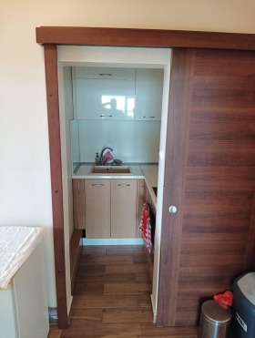 ���� ��� ���� 3-����� | Imot.bg � ����� ������ 2