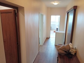 ���� ��� ���� 3-����� | Imot.bg � ����� ������ 6