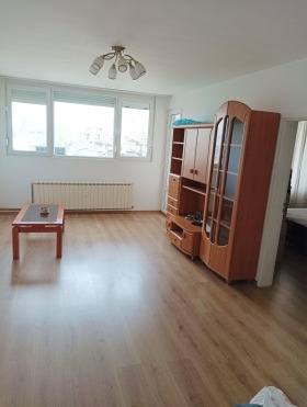 ���� ��� ���� 3-����� | Imot.bg � ����� ������ 3