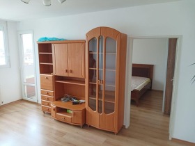 ���� ��� ���� 3-����� | Imot.bg � ����� ������ 4