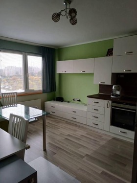 ����� ���� ��� ���� 3-�����,���� �����, ������� 4