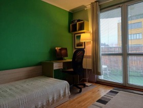 ���� ��� ���� 3-����� | Imot.bg � ����� ������ 7