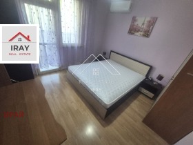 ���� ��� ���� 3-����� | Imot.bg � ����� ������ 14
