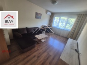 ���� ��� ���� 3-����� | Imot.bg � ����� ������ 7