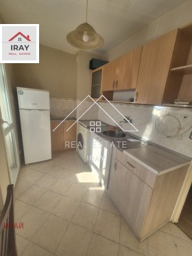 ���� ��� ���� 3-����� | Imot.bg � ����� ������ 12