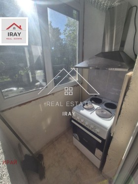���� ��� ���� 3-����� | Imot.bg � ����� ������ 17