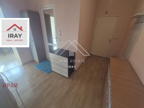 ���� ��� ���� 3-����� | Imot.bg � ����� ������ 13