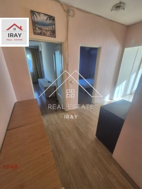 ���� ��� ���� 3-����� | Imot.bg � ����� ������ 8