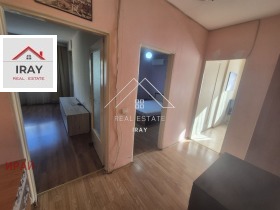 ���� ��� ���� 3-����� | Imot.bg � ����� ������ 16