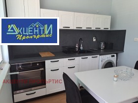 ���� ��� ���� 3-����� | Imot.bg � ����� ������ 2