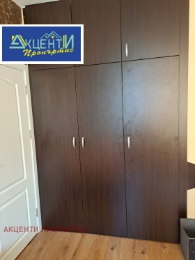 ���� ��� ���� 3-����� | Imot.bg � ����� ������ 9