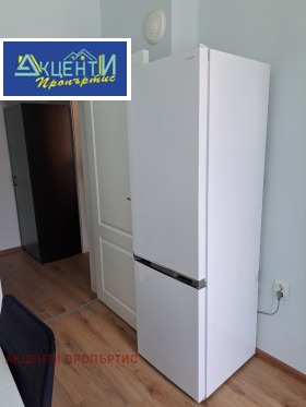 ���� ��� ���� 3-����� | Imot.bg � ����� ������ 3