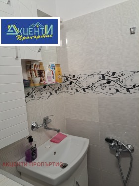 ���� ��� ���� 3-����� | Imot.bg � ����� ������ 6