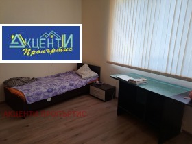 ���� ��� ���� 3-����� | Imot.bg � ����� ������ 8