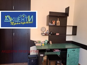 ���� ��� ���� 3-����� | Imot.bg � ����� ������ 10