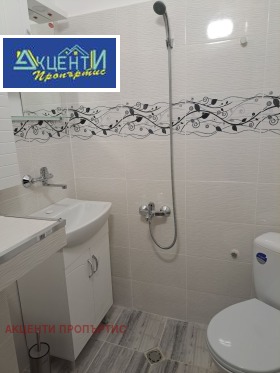 ���� ��� ���� 3-����� | Imot.bg � ����� ������ 5